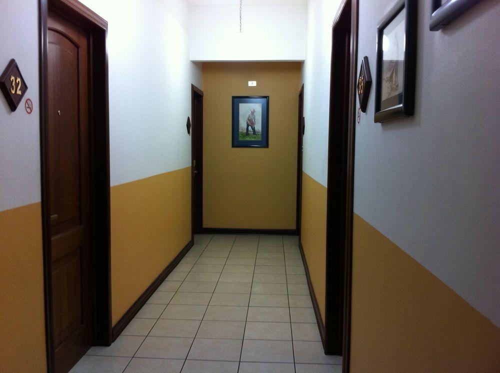 Los Yoses Apartotel San Jose  Luaran gambar